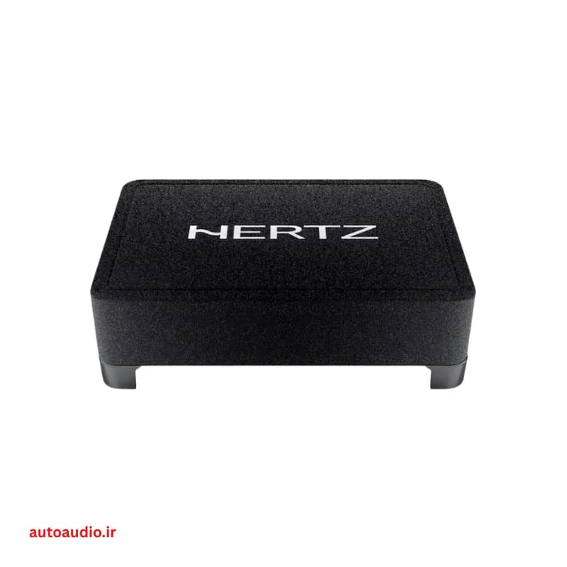 ساب باکس هرتز مدل Hertz MPBX300S2