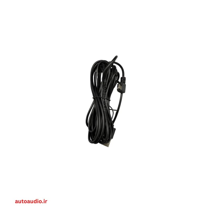 دوربین ثبت وقایع خودرو (دشکم) WINCA DYT30 — تصویر ۴