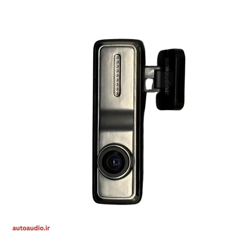 دوربین ثبت وقایع خودرو (دشکم) WINCA DYT12 — تصویر ۵