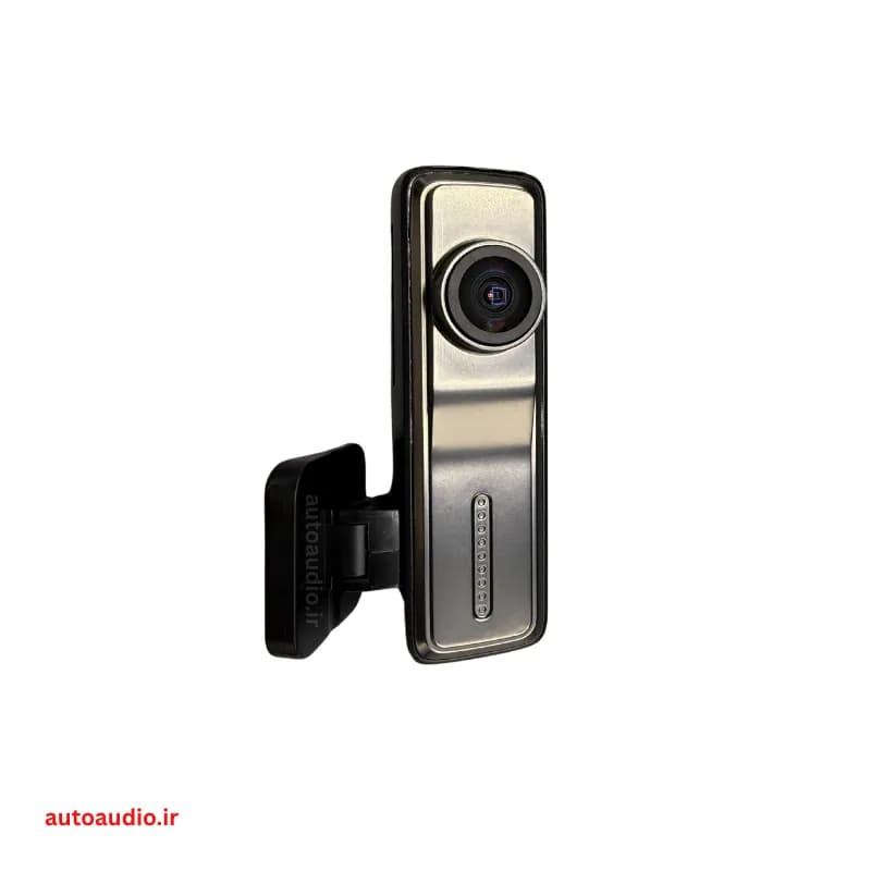 دوربین ثبت وقایع خودرو (دشکم) WINCA DYT12 — تصویر ۴