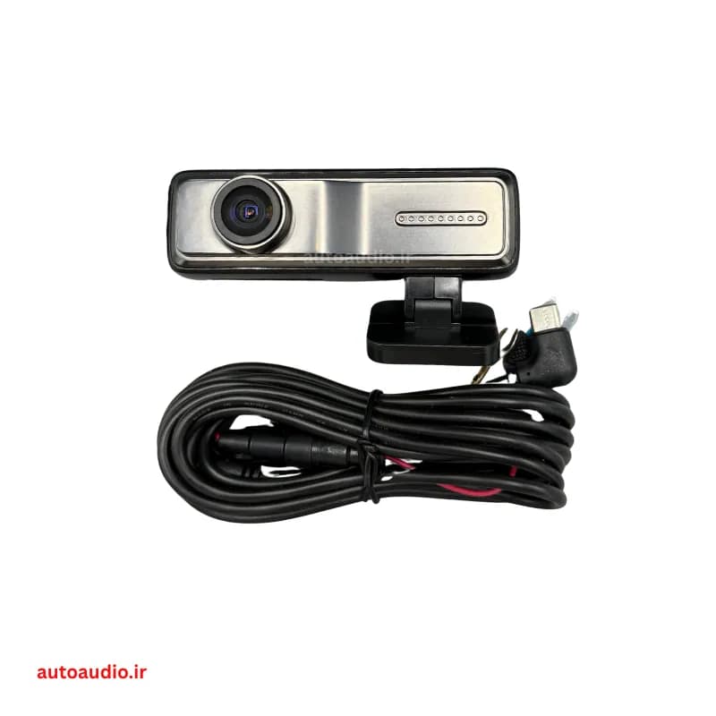 دوربین ثبت وقایع خودرو (دشکم) WINCA DYT12