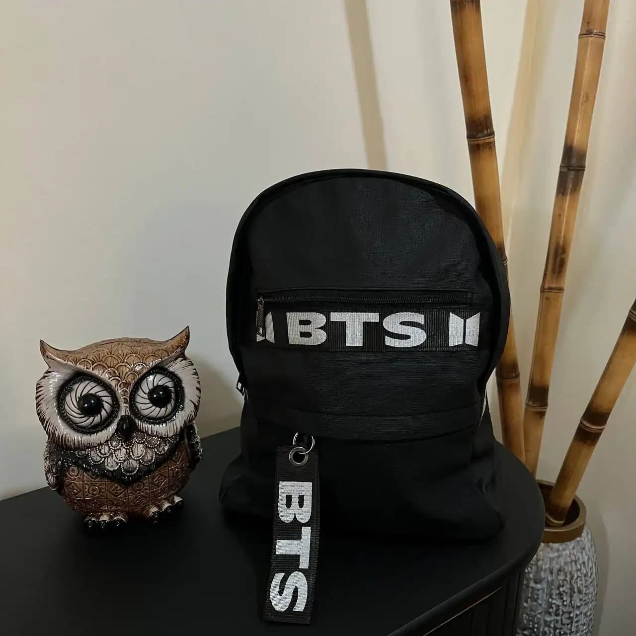 کوله bts — تصویر ۲