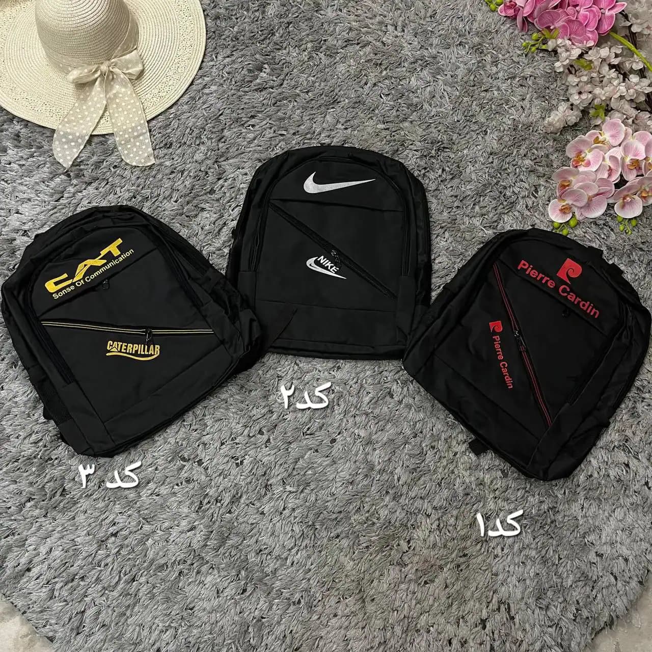 کوله اسپرت