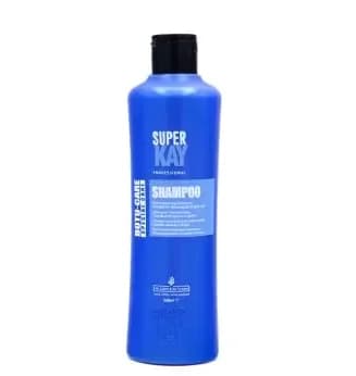 شامپو بوتاکس سوپرکی (بدون سولفات) 300ml