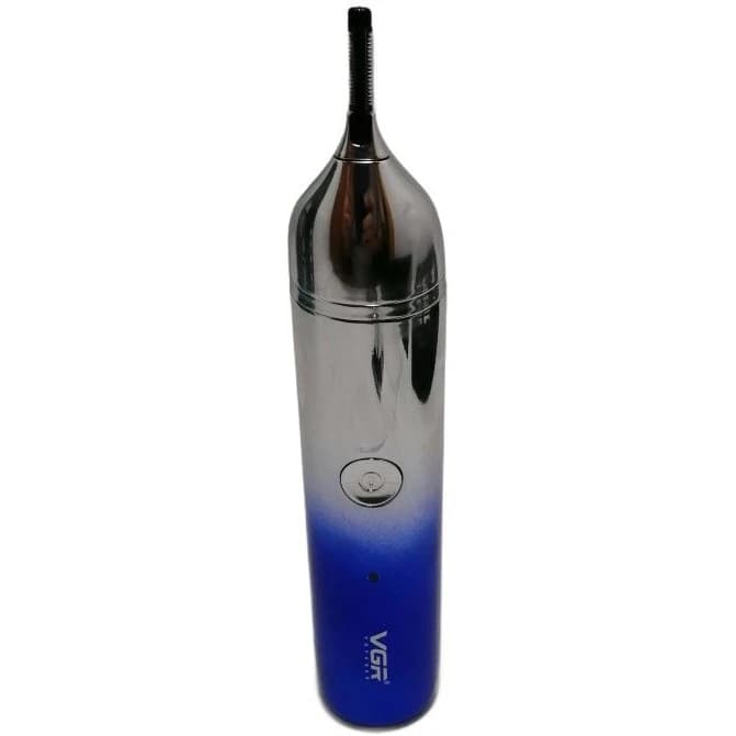 ماشین اصلاح وی جی آر مدل V-365 — تصویر ۳