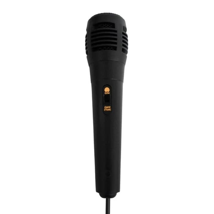 اسپیکر بلوتوثی قابل حمل مدل GTS-1671 — تصویر ۴