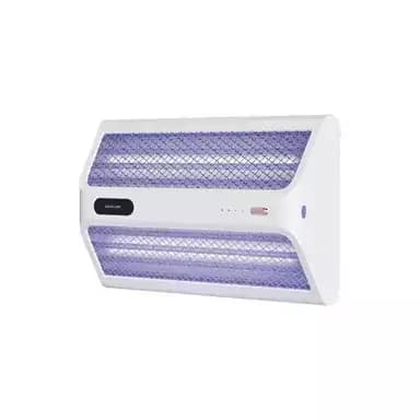 حشره کش برقی گرین لاین مدل Green Lion Portable Insect Killer Pro