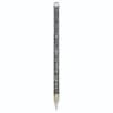 قلم لمسی گرین لاین Green Lion Transparent Pen Pro GNTRAPENPTP مناسب آیپد — تصویر ۴