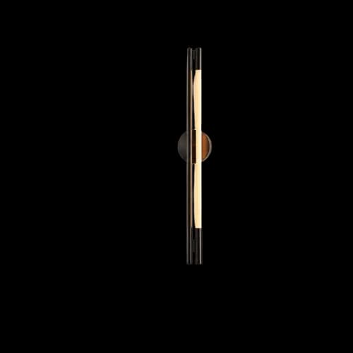 لوستر دیواری طرح فلکسی360 کد 00269