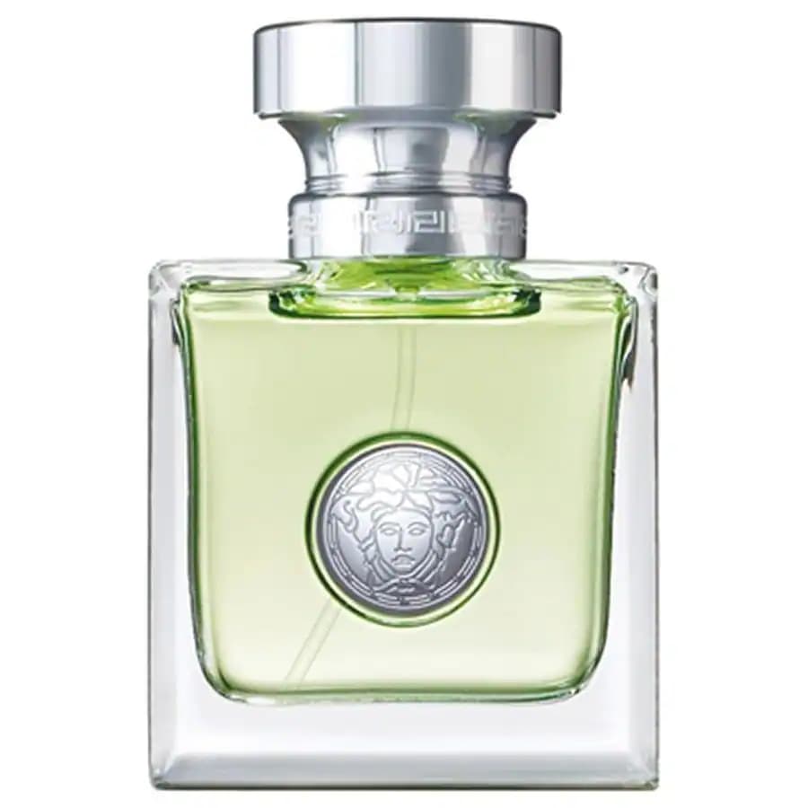 ادکلن ورساچه ورسنس Versace Versense — تصویر ۴