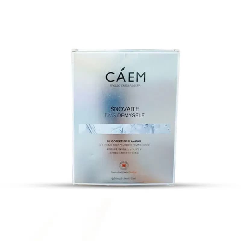 پک کوکتل آبرسان و لیفت 8عددی CAEM — تصویر ۹