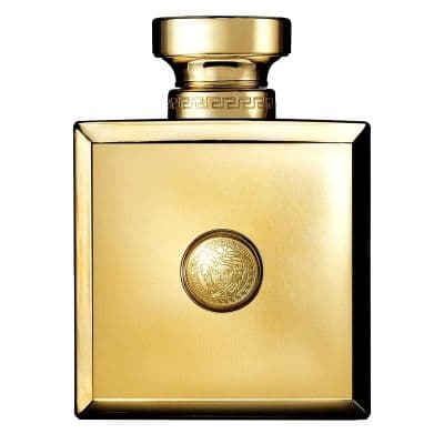 ادکلن ورساچه پور فم عود اورینتال Versace Femme Oud Oriental