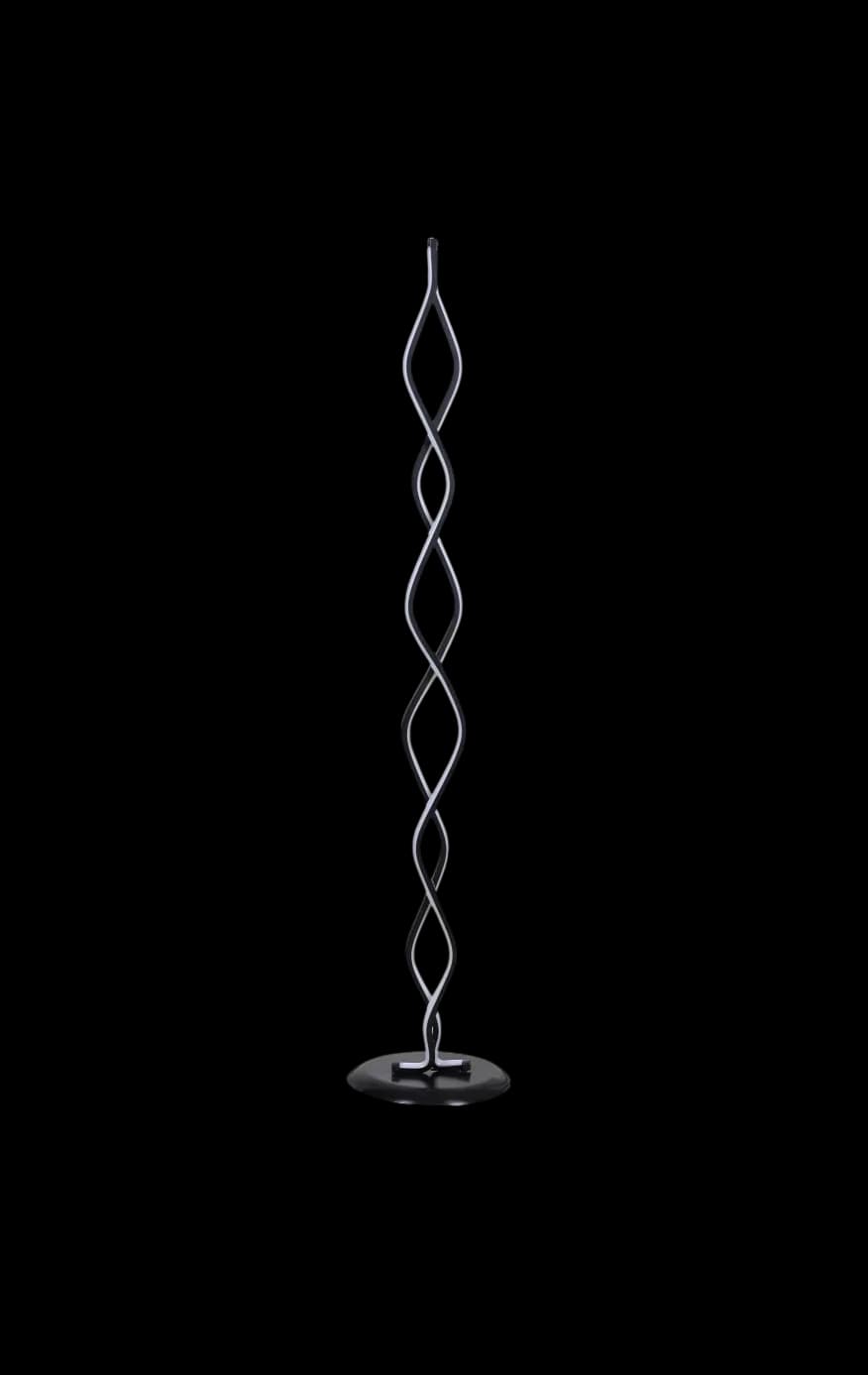 اباژور ایستاده مدرن طرح خشتی کد 00585