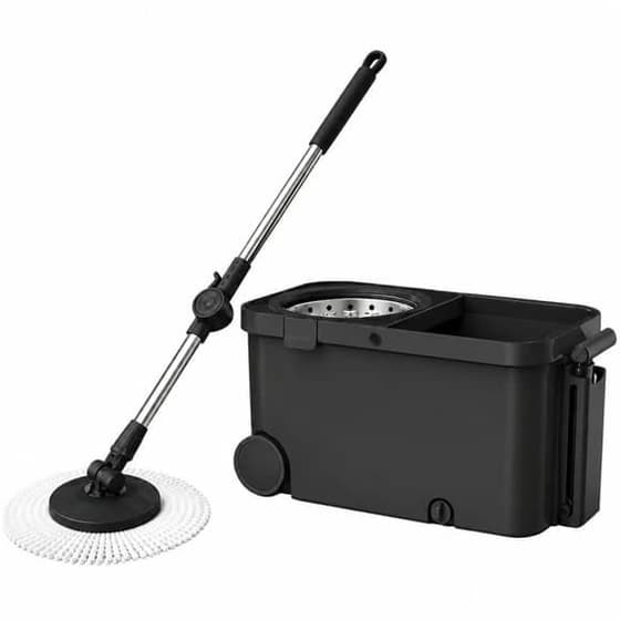 تی چرخشی WS کد S27