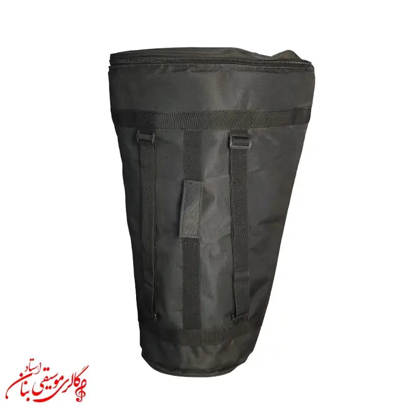 کاور جیمبی سایز ۱۴ برزنتی — تصویر ۲