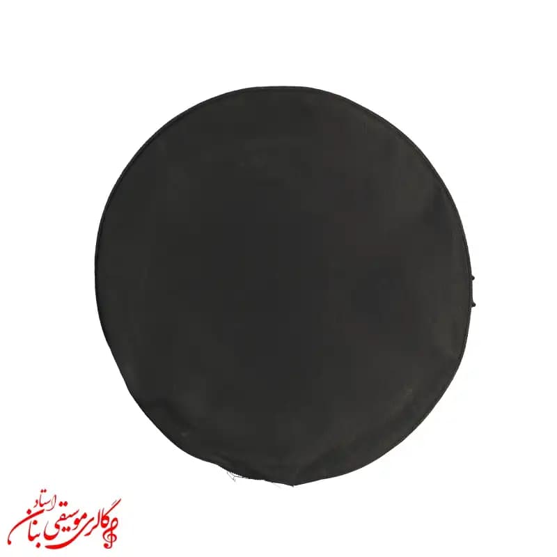 کاور جیمبی سایز ۱۴ برزنتی — تصویر ۳
