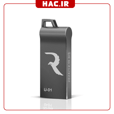 فلش 16 گیگابایت ریووکس U-01