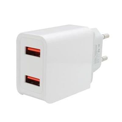 کلگی شارژر دیواری تسکو TTC 54 — تصویر ۲
