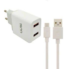 کلگی شارژر دیواری تسکو TTC 54