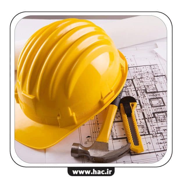 نرم افزار حسابداری شرکت های پیمانکاری هلوAPEX