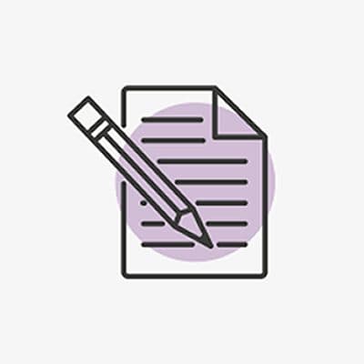 کیت توضیحات پیش فرض