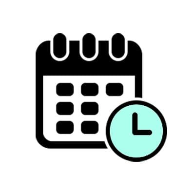 کیت تاریخ میلادی