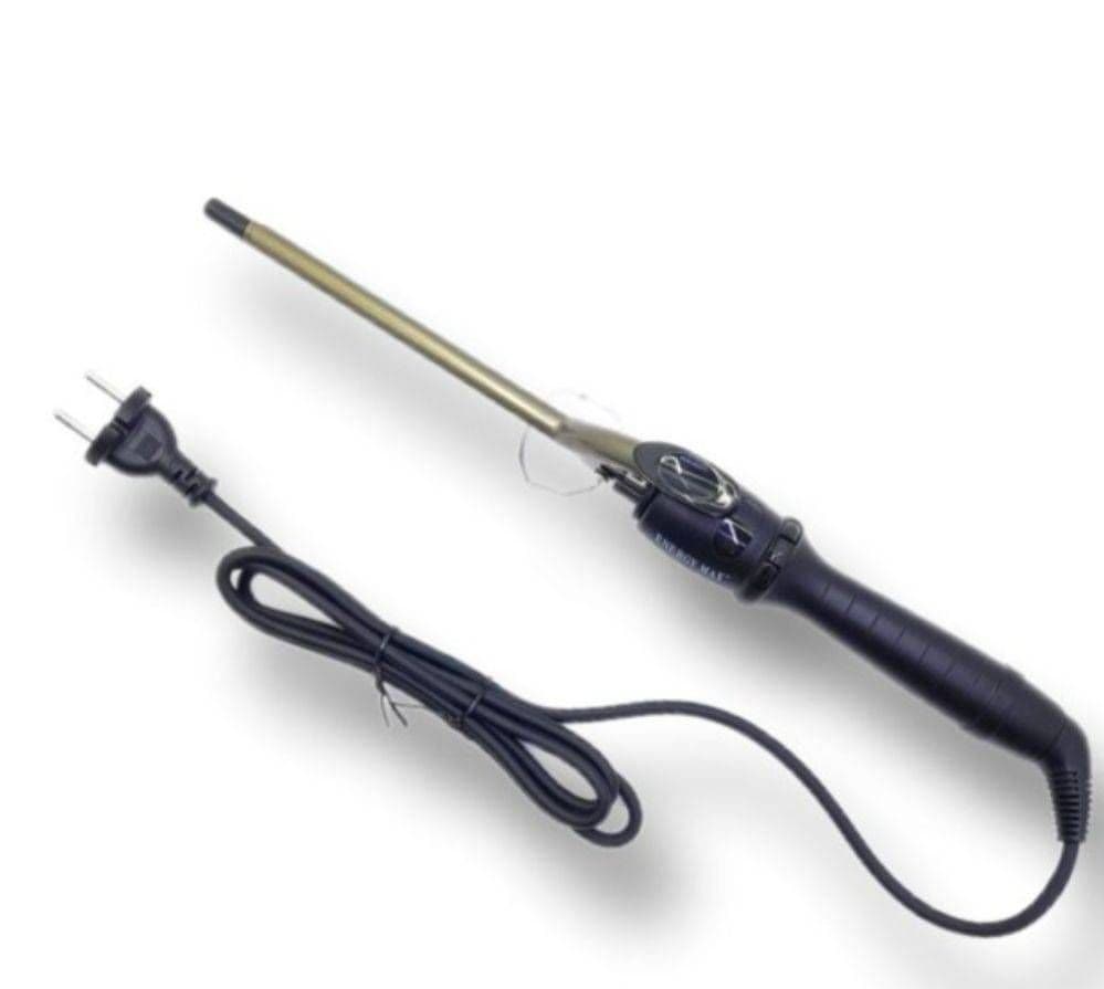 فر کننده خودکاری موی انرژی مکس مدل Ref-11966