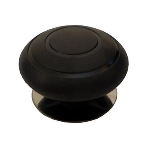 درب قابلمه و تابه پیرکس سایز 28 برند PSI فوق شفاف کد 1 (باکیفیت ترین در قابلمه و تابه بازار ایران) — تصویر ۲
