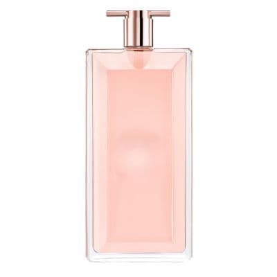 ادکلن لانکوم آیدول Lancome Idôle