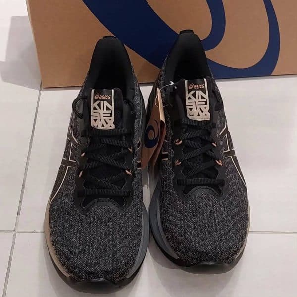 آسیکس ژل کنسی بلاست GEL-KINSEI BLAST Men’s Running Shoes — تصویر ۳