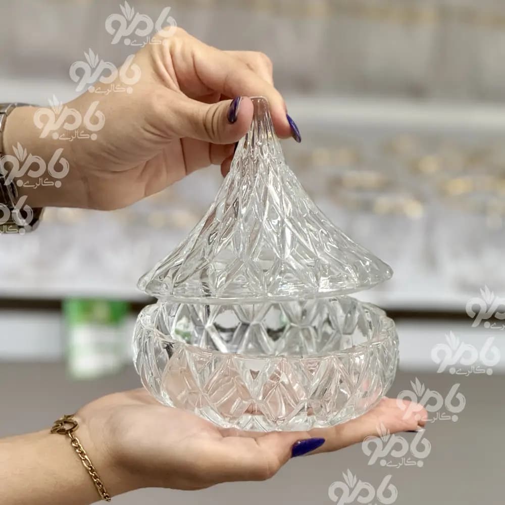 شیشه ای خرماخوری دنیز میلیونه 137