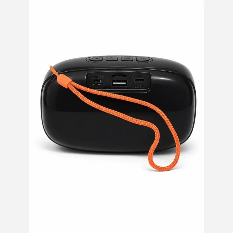 اسپیکر حرفه‌ای مدل DV-1130 — تصویر ۵