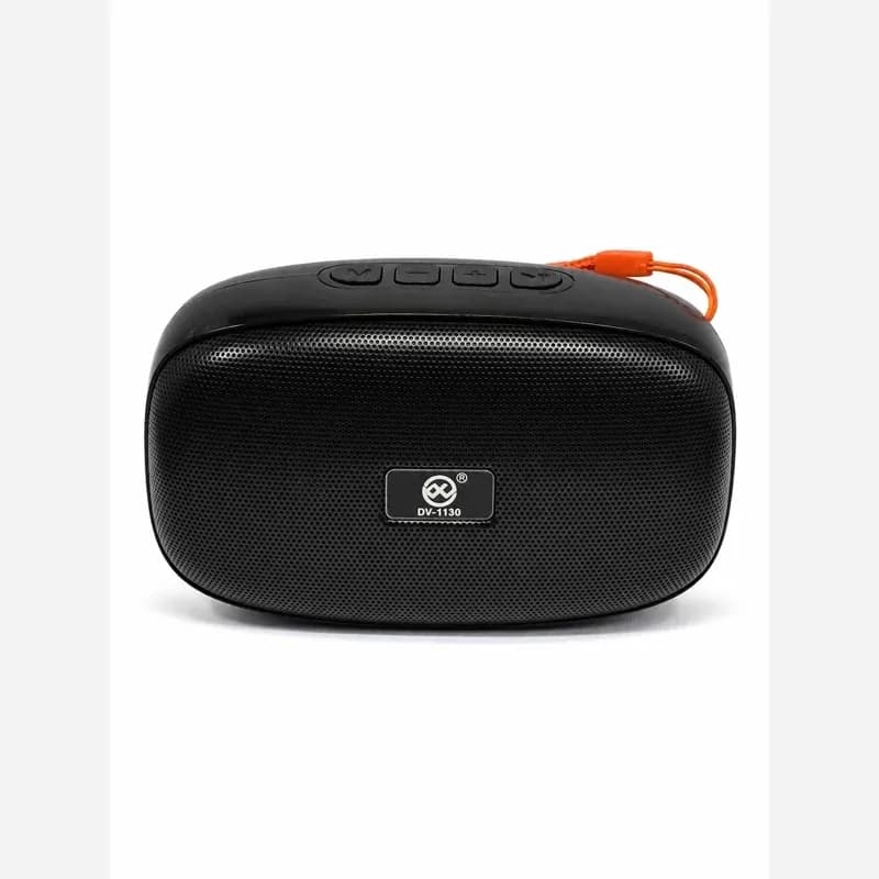 اسپیکر حرفه‌ای مدل DV-1130