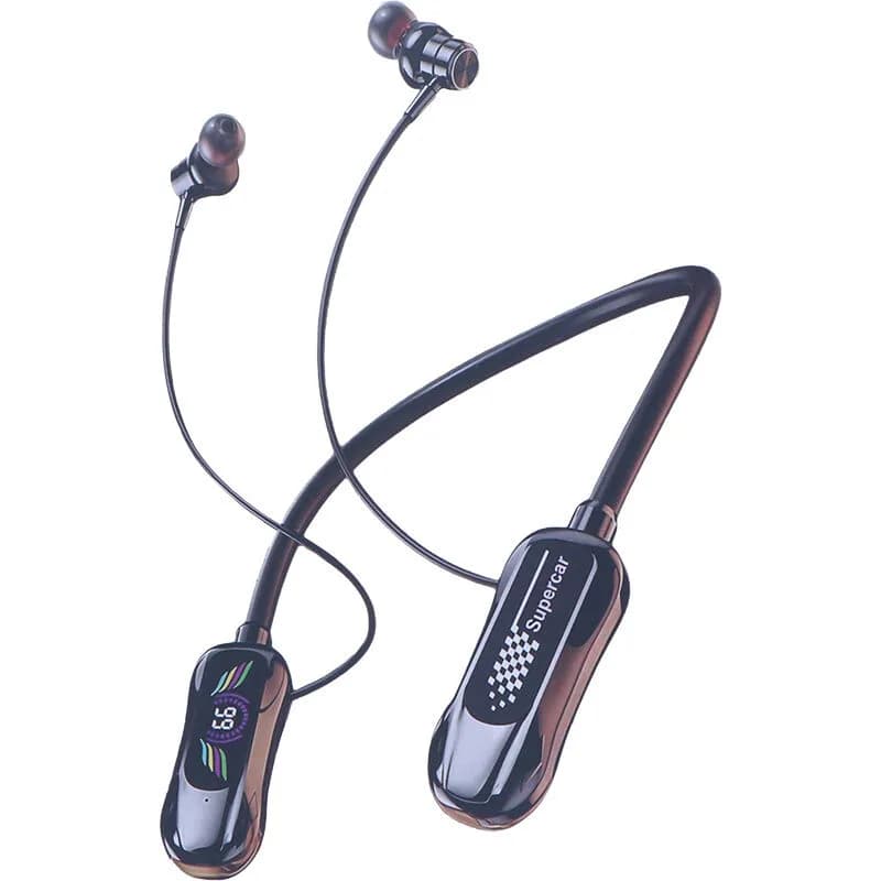 هندزفری گردنی جی بی ال مدل TC-25