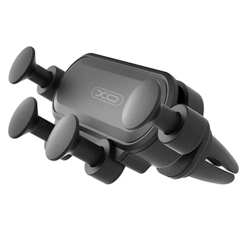 پایه نگهدارنده گوشی موبایل ایکس او مدل C41 — تصویر ۴