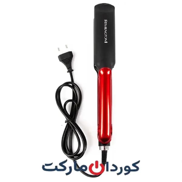 اتو مو رمیلنگتون Remilngton مدل RE-2081 / RE-2082 — تصویر ۴
