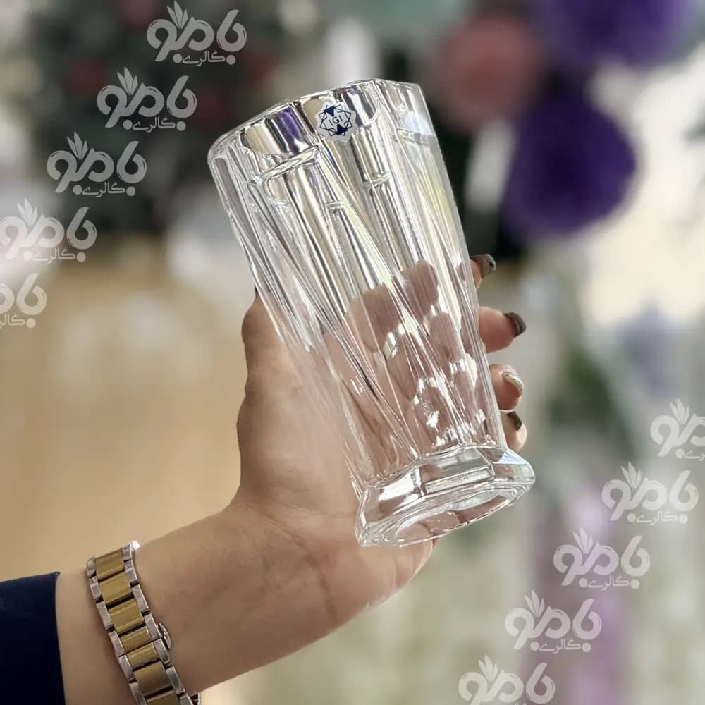سرویس اسکوئر پارچ ولیوان 788 — تصویر ۲