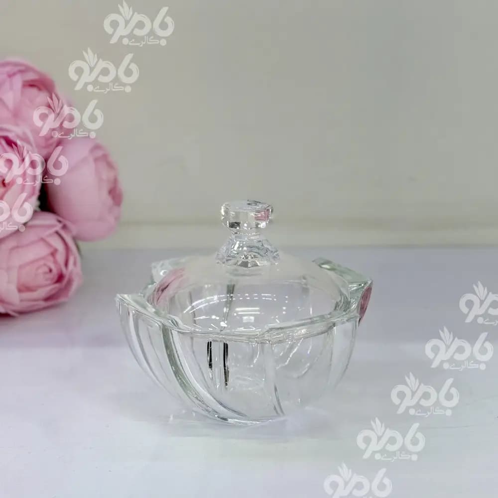 سرویس اسکوئر قندان تک 175