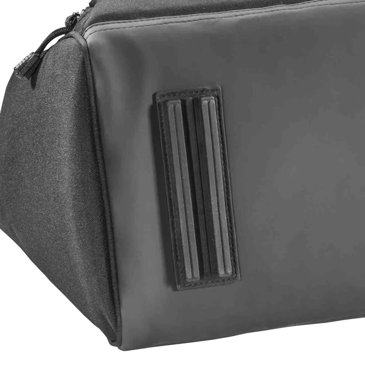 کیف دوربین دکتر مونتانا Mantona Doctor Bag — تصویر ۷
