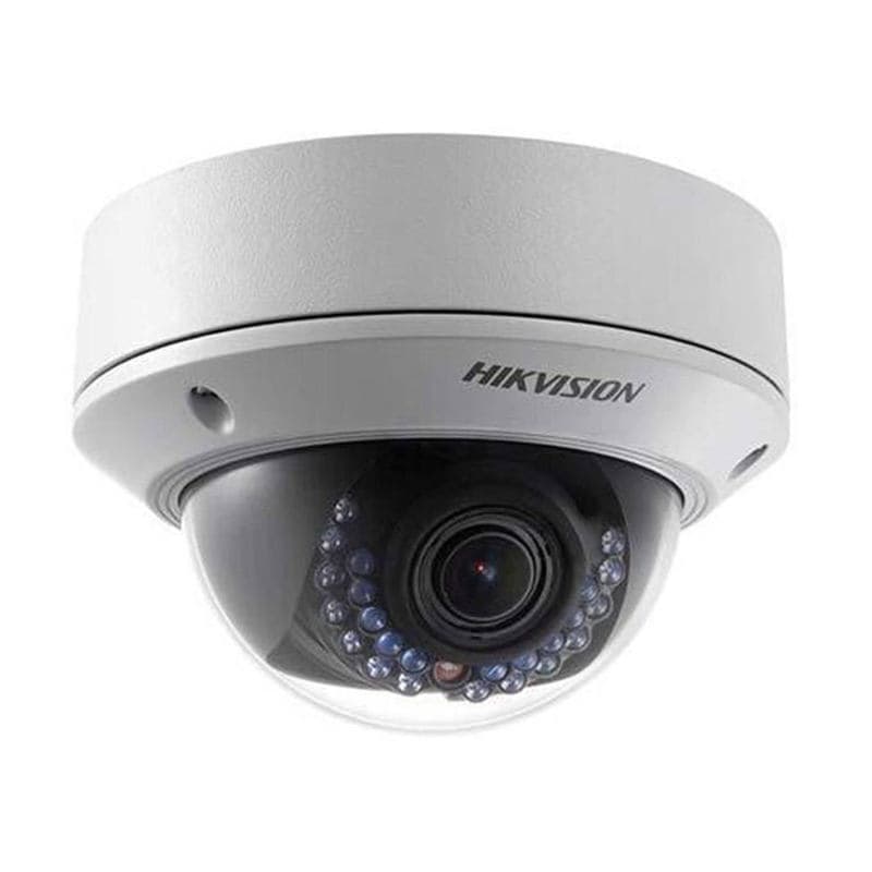 هایک ویژن مدل_DS-2CD2143G2-IU