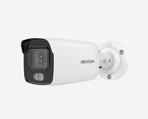 هایک ویژن مدل_DS-2CD1047G0-L