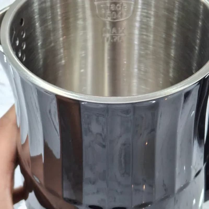 چای ساز ام آر اس مدل MRS1895 — تصویر ۲