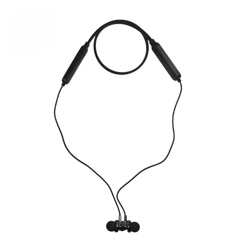 هدفون بلوتوثی بوکو مدل BE-002 — تصویر ۲