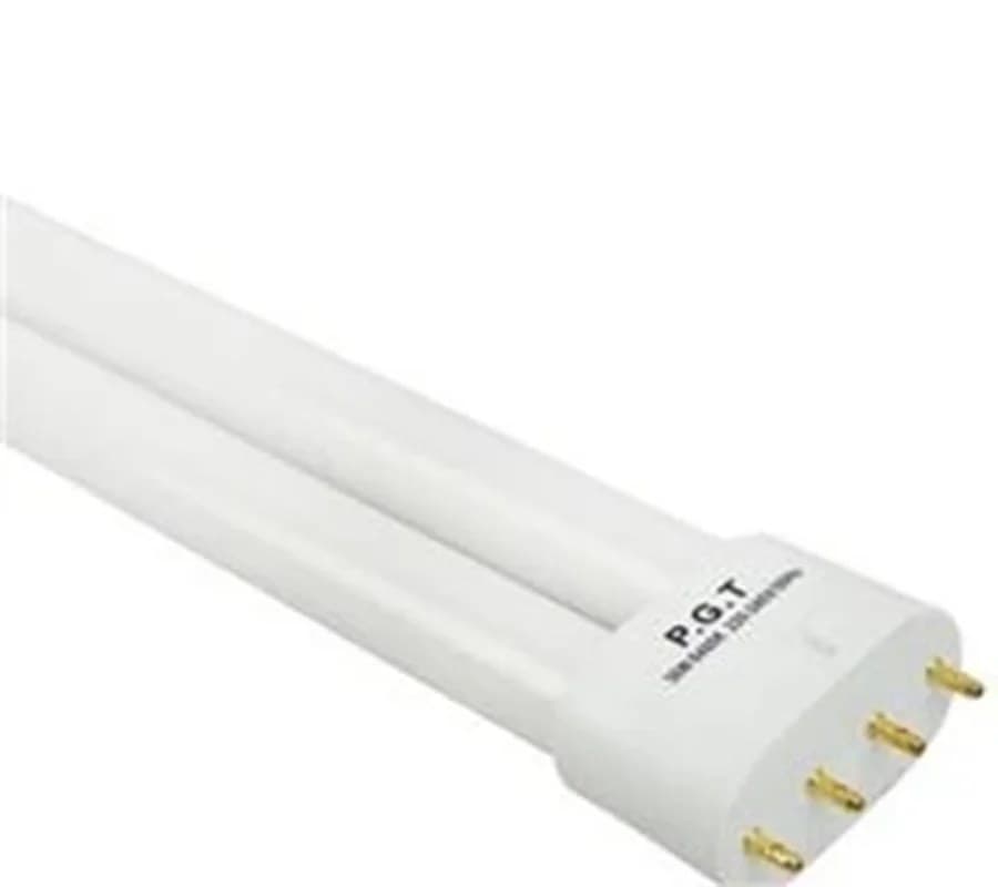 لامپ اف پی ال 36 وات PGT — تصویر ۲