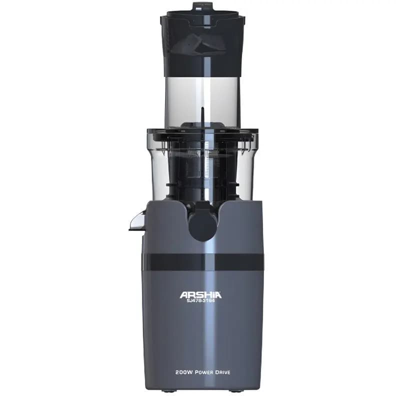 عصارهگیر عرشیا 200w