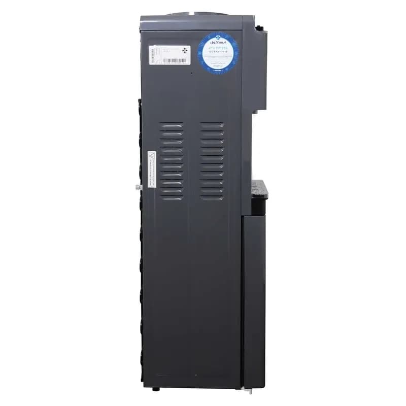 آبسردکن ایستکول مدل TM-RG410 — تصویر ۶