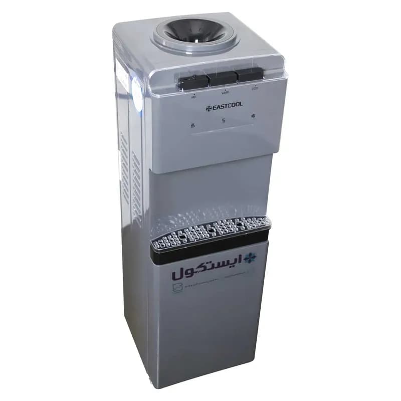 آبسردکن ایستکول مدل TM-RG410 — تصویر ۳