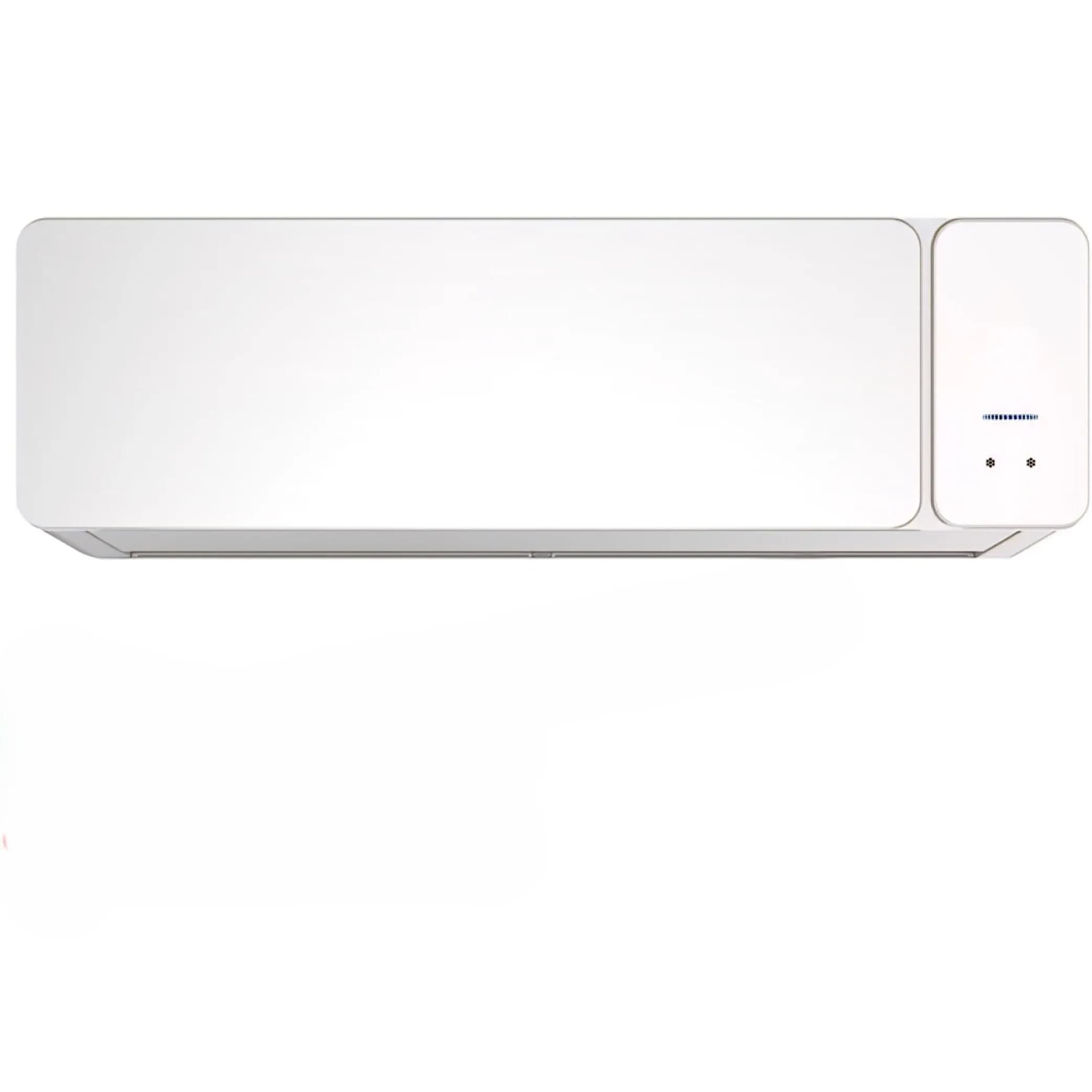 کولر گازی نیکسان مدل 30WH410 ظرفیت ۳۰ هزار اسپلیت دیواری — تصویر ۲