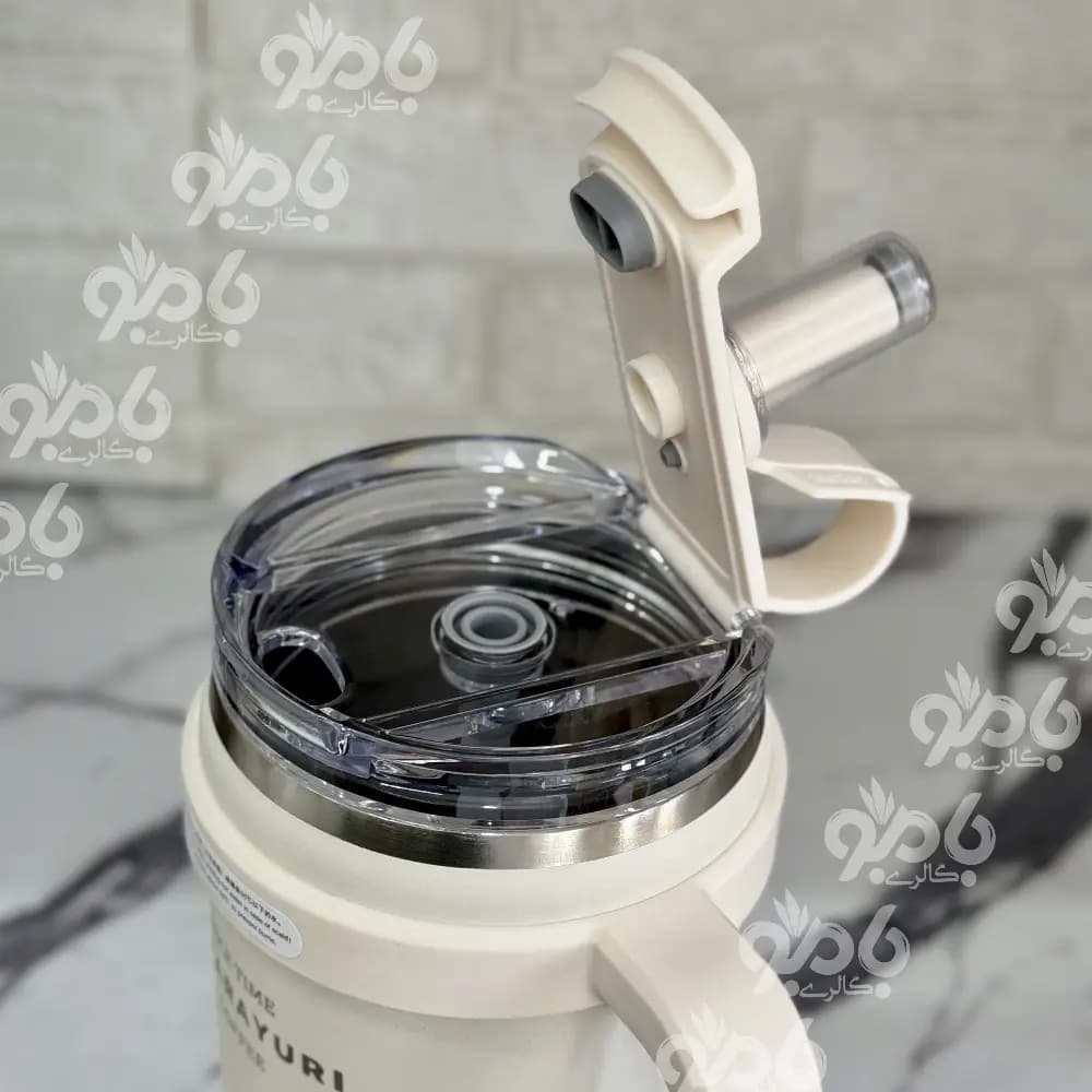 تراول ماگ سیتارایوری 1100میل p12 — تصویر ۷