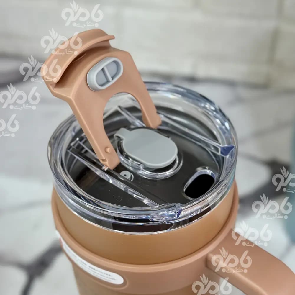 تراول ماگ سیتارایوری 1200میل p13 — تصویر ۴